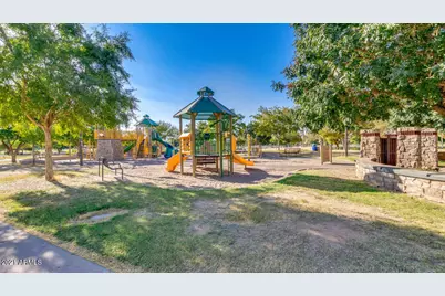 36071 W Seville Drive, Maricopa, AZ 85138 - Photo 49