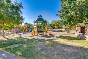 36071 W Seville Dr, Maricopa, AZ 85138 - Photo 49