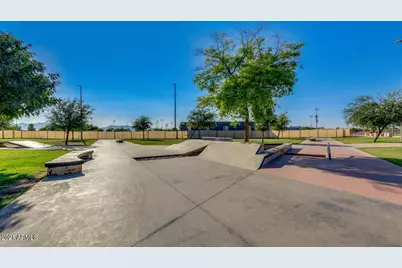 36071 W Seville Drive, Maricopa, AZ 85138 - Photo 61