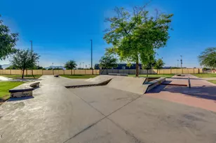 36071 W Seville Dr, Maricopa, AZ 85138 - Photo 61