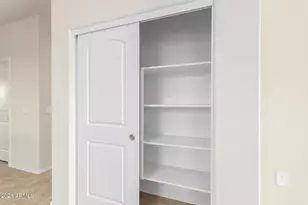 36071 W Seville Dr, Maricopa, AZ 85138 - Photo 13