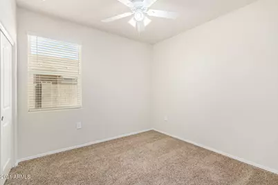 36071 W Seville Drive, Maricopa, AZ 85138 - Photo 31