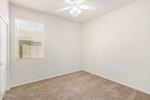 36071 W Seville Dr, Maricopa, AZ 85138 - Photo 31