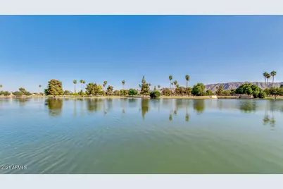 36071 W Seville Drive, Maricopa, AZ 85138 - Photo 55