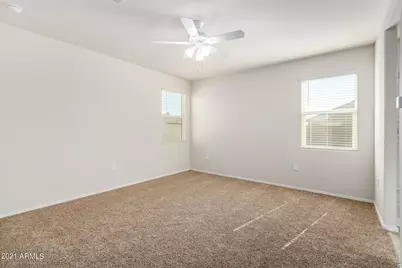 36071 W Seville Drive, Maricopa, AZ 85138 - Photo 19