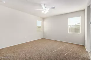 36071 W Seville Dr, Maricopa, AZ 85138 - Photo 19