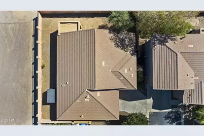 3940 E Minton Street, Phoenix, AZ 85042 - Photo 33