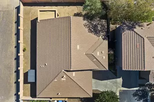 3940 E Minton St, Phoenix, AZ 85042 - Photo 33