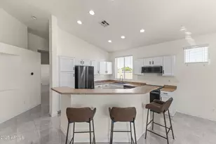 3940 E Minton St, Phoenix, AZ 85042 - Photo 5