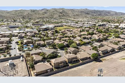 3940 E Minton Street, Phoenix, AZ 85042 - Photo 31