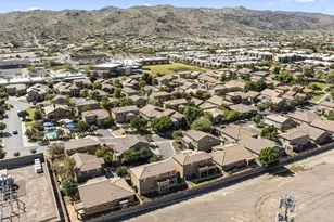 3940 E Minton St, Phoenix, AZ 85042 - Photo 31