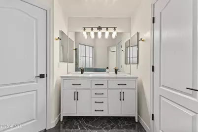 3940 E Minton Street, Phoenix, AZ 85042 - Photo 11