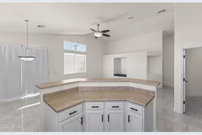 3940 E Minton Street, Phoenix, AZ 85042 - Photo 19