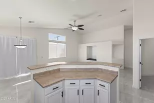 3940 E Minton St, Phoenix, AZ 85042 - Photo 19