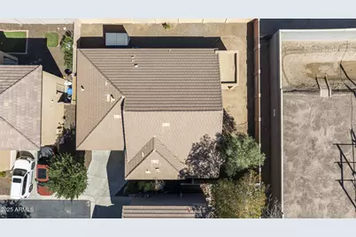 3940 E Minton Street, Phoenix, AZ 85042 - Photo 29