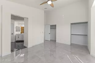 3940 E Minton St, Phoenix, AZ 85042 - Photo 15