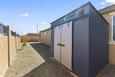 3940 E Minton Street, Phoenix, AZ 85042 - Photo 27