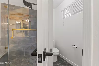 3940 E Minton Street, Phoenix, AZ 85042 - Photo 13