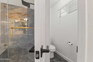 3940 E Minton St, Phoenix, AZ 85042 - Photo 13