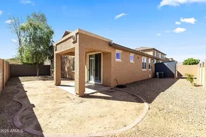 3940 E Minton Street, Phoenix, AZ 85042 - Photo 7