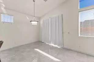 3940 E Minton St, Phoenix, AZ 85042 - Photo 17