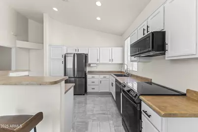 3940 E Minton Street, Phoenix, AZ 85042 - Photo 3