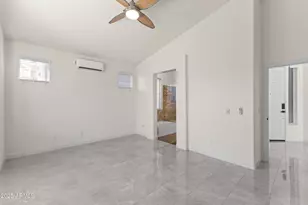 3940 E Minton St, Phoenix, AZ 85042 - Photo 9