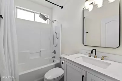 3940 E Minton Street, Phoenix, AZ 85042 - Photo 23