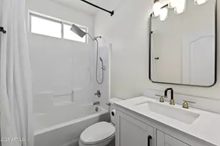 3940 E Minton St, Phoenix, AZ 85042 - Photo 23