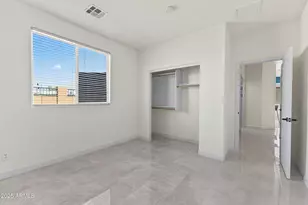 3940 E Minton St, Phoenix, AZ 85042 - Photo 25