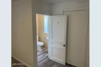 2336 N 11th Street, Phoenix, AZ 85006 - Photo 7