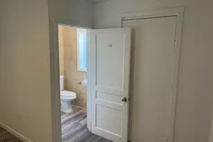 2336 North 11th St, Phoenix, AZ 85006 - Photo 7