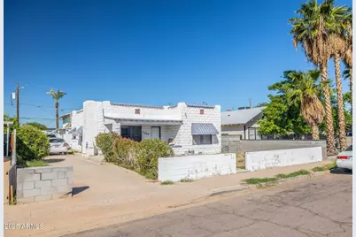 2336 N 11th Street, Phoenix, AZ 85006 - Photo 1