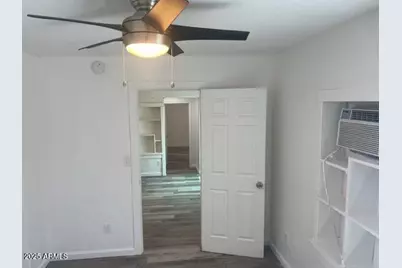 2336 N 11th Street, Phoenix, AZ 85006 - Photo 11