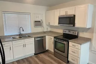 2336 North 11th St, Phoenix, AZ 85006 - Photo 5