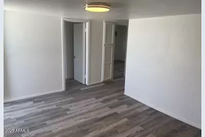 2336 N 11th Street, Phoenix, AZ 85006 - Photo 23