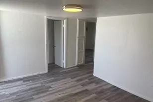 2336 North 11th St, Phoenix, AZ 85006 - Photo 23