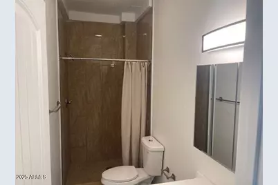 2336 N 11th Street, Phoenix, AZ 85006 - Photo 15