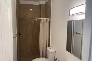 2336 North 11th St, Phoenix, AZ 85006 - Photo 15