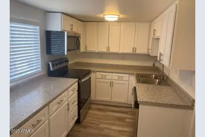 2336 N 11th Street, Phoenix, AZ 85006 - Photo 21