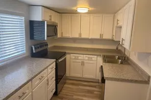 2336 North 11th St, Phoenix, AZ 85006 - Photo 21