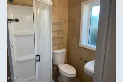 2336 N 11th Street, Phoenix, AZ 85006 - Photo 9