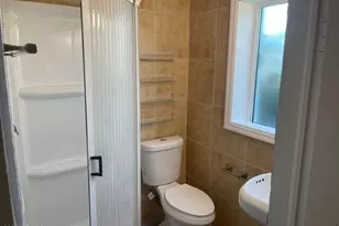 2336 North 11th St, Phoenix, AZ 85006 - Photo 9