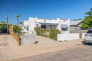 2336 North 11th St, Phoenix, AZ 85006 - Photo 3