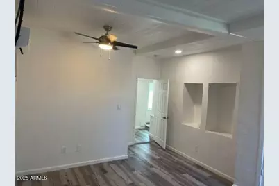 2336 N 11th Street, Phoenix, AZ 85006 - Photo 17