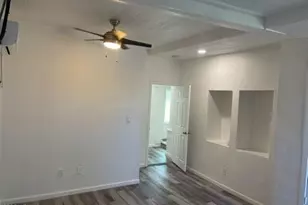 2336 North 11th St, Phoenix, AZ 85006 - Photo 17