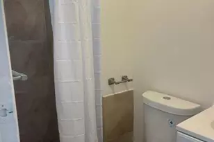 2336 North 11th St, Phoenix, AZ 85006 - Photo 19