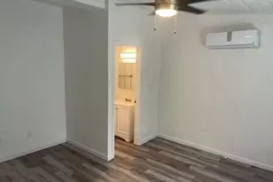 2336 North 11th St, Phoenix, AZ 85006 - Photo 13