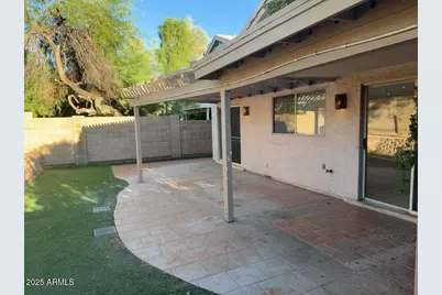 4022 E Meadow Drive, Phoenix, AZ 85032 - Photo 17