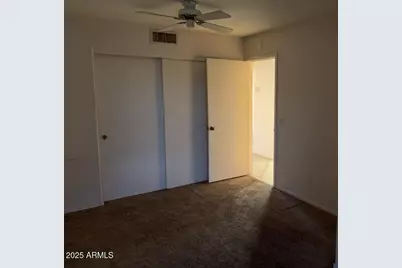 4022 E Meadow Drive, Phoenix, AZ 85032 - Photo 9